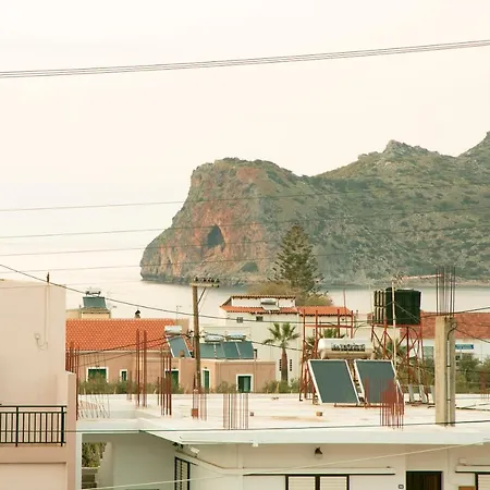 Nikiforos * Νέα Κυδωνία
